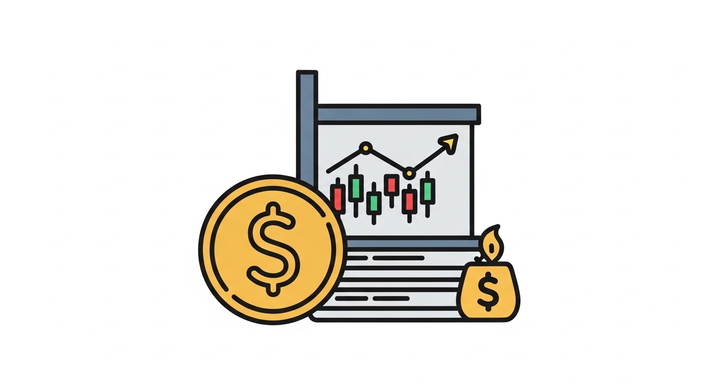business vertical classification categories