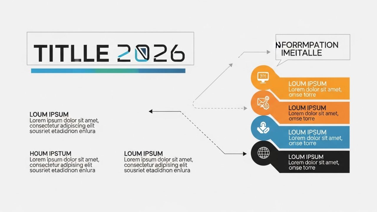 SheetCorpa Explained: Features, Benefits, and Why It’s Trending in 2026