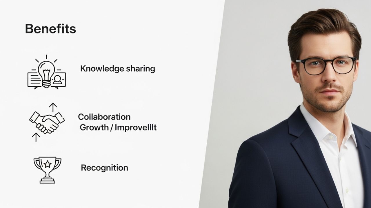 Pushwiki com Breakdown: Features, Benefits, and How the Platform Works