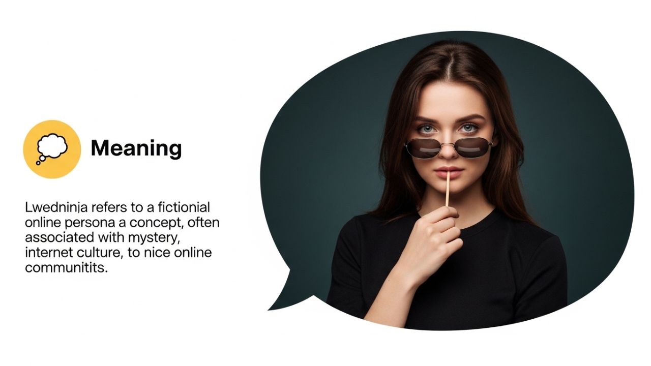 Lwedninja Explained: Meaning, Features, and Why It’s Trending Online