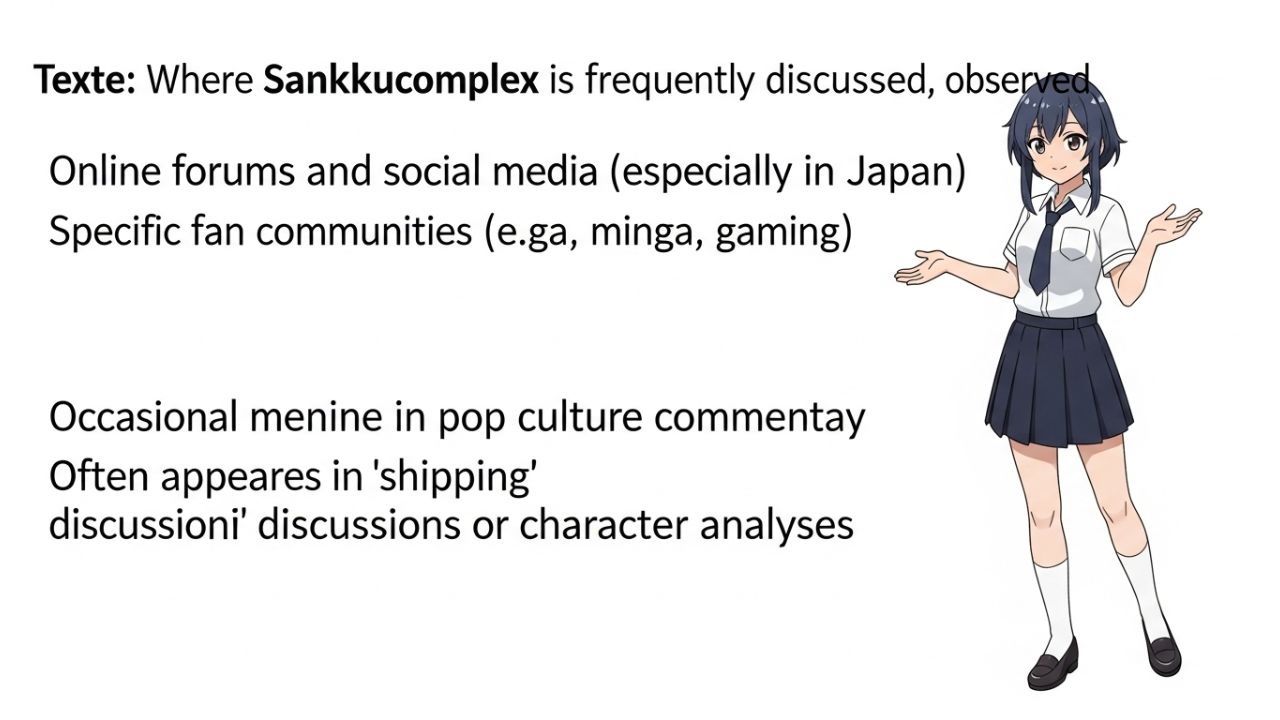 What Is Sankkucomplex? Full Guide to Its Meaning, Features, and Popularity